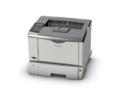 Aficio™SP 4310N